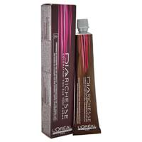 l oreal professional inoa 7 35 golden mahogany hair color free shipping on orders shop l oreal professional inoa 7 35 golden mahogany hair color free shipping on l oreal professional inoa 7 35 golden mahogany hair color free shipping on orders shop l oreal professional inoa 7 35 golden mahogany hair color free shipping on