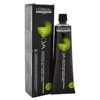 l oreal professional inoa 7 35 golden mahogany hair color free shipping on orders l oreal professional inoa 7 35 golden mahogany hair color free shipping on orders l oreal professional inoa 7 35 golden mahogany hair color free shipping on orders l oreal professional inoa 7 35 golden mahogany hair color free shipping on orders