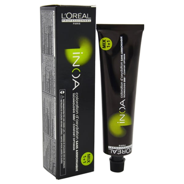 l oreal professional inoa 7 35 golden mahogany hair color free shipping on orders shop l oreal professional inoa 4 51 mahogany ash brown hair color free shipping on orders l oreal professional inoa 7 35 golden mahogany hair color free shipping on orders shop l oreal professional inoa 4 51 mahogany ash brown hair color free shipping on orders