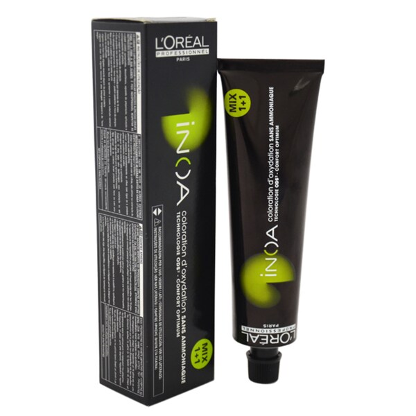 l oreal professional inoa 7 35 golden mahogany hair color free shipping on orders shop l oreal professional inoa 5 35 light golden mahogany brown hair color free shipping on l oreal professional inoa 7 35 golden mahogany hair color free shipping on orders shop l oreal professional inoa 5 35 light golden mahogany brown hair color free shipping on