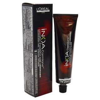 l oreal professional majirel 8 rubio claro 1 7 ounce hair color free shipping on orders l oreal professional majirel 8 rubio claro 1 7 ounce hair color free shipping on orders l oreal professional majirel 8 rubio claro 1 7 ounce hair color free shipping on orders l oreal professional majirel 8 rubio claro 1 7 ounce hair color free shipping on orders