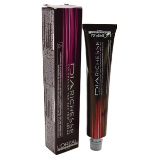 l oreal professional majirel 8 rubio claro 1 7 ounce hair color free shipping on orders l oreal professional majirel 8 rubio claro 1 7 ounce hair color 18933716 overstock l oreal professional majirel 8 rubio claro 1 7 ounce hair color free shipping on orders l oreal professional majirel 8 rubio claro 1 7 ounce hair color 18933716 overstock
