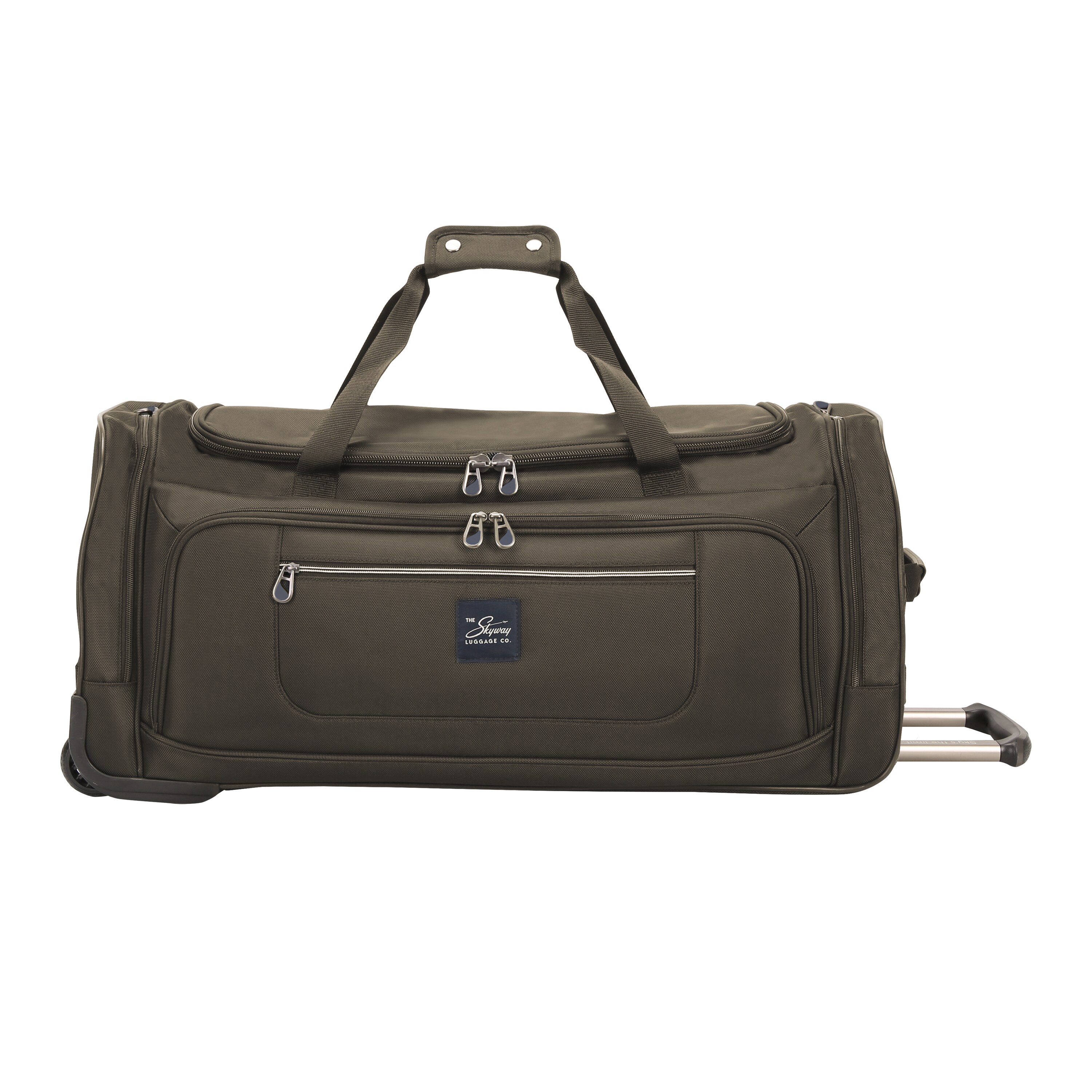 skyway luggage duffel