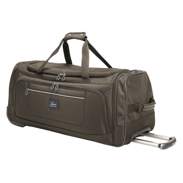 skyway luggage duffel