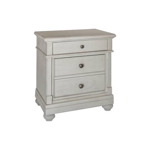Blonde Wood Bedroom Furniture Find Great Deals Ping