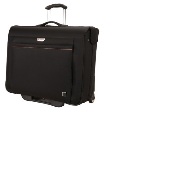 ricardo beverly hills garment bag