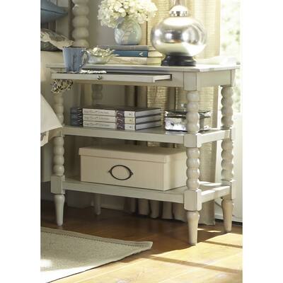 Liberty Furniture Shop Our Best Home Goods Deals Online At Overstock