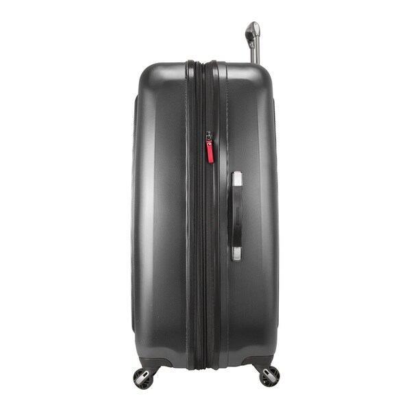 samsonite eco rev 29