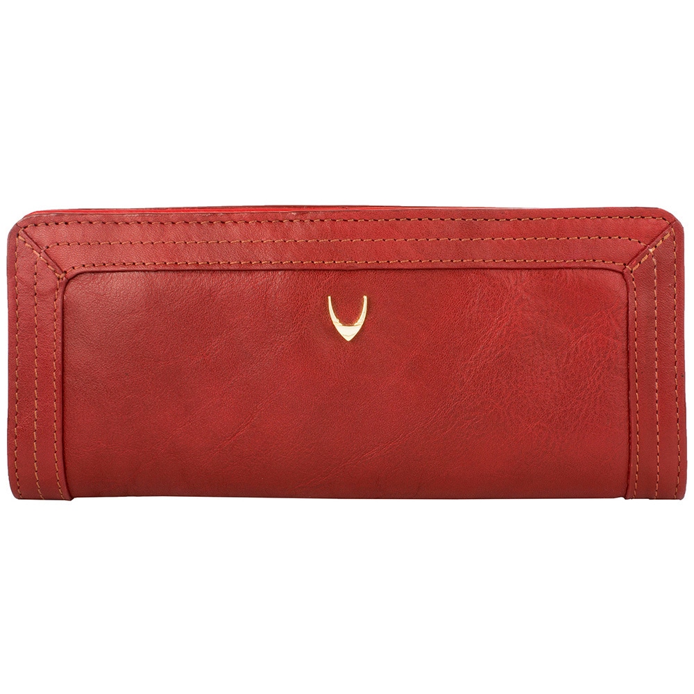 hidesign wallet ladies