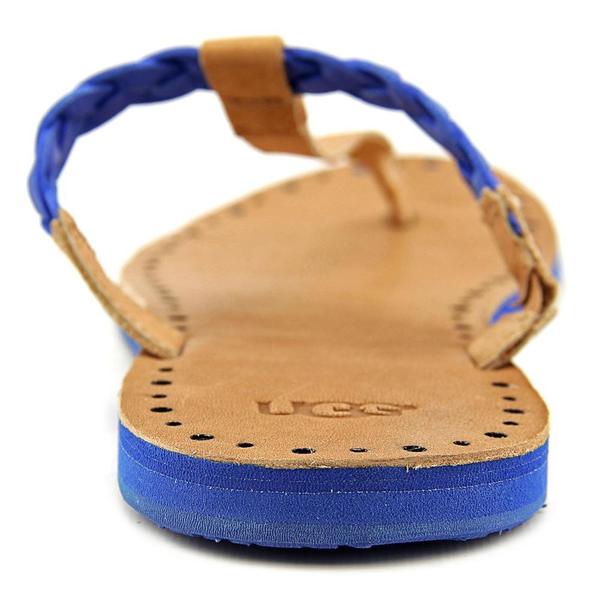 leather sandals womens australia