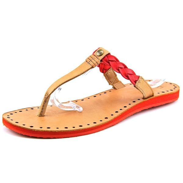 leather sandals womens australia