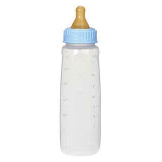 gerber feeding bottle