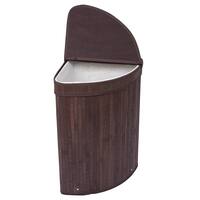 Buy Laundry Baskets Hampers Online At Overstock Our Best