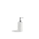 preview thumbnail 3 of 15, Kassatex Rattan Bathroom Accessory Collection