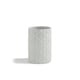 preview thumbnail 2 of 15, Kassatex Rattan Bathroom Accessory Collection