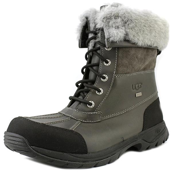 ugg australia mens