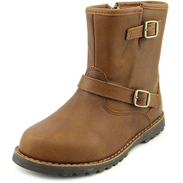 ugg harwell ugg harwell