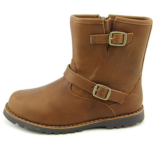 ugg harwell boots