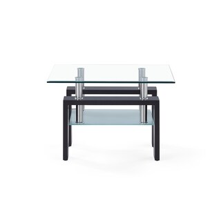 glass, triangle coffee, sofa & end tables - shop the best deals glass, triangle coffee, sofa & end tables - shop the best deals