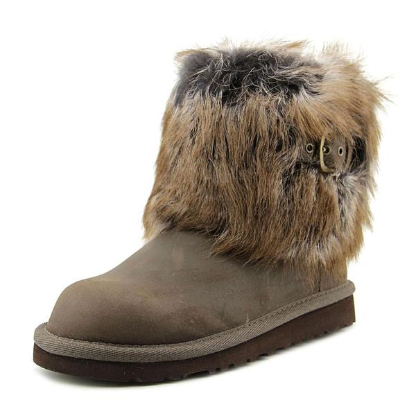 ugg ellee boots