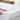 Elegant Comfort Waterproof Mattress Protector Hypoallergenic Deep Pocket Construction
