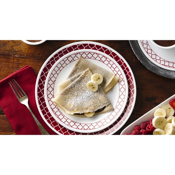 Corelle Dishes Canada Sale