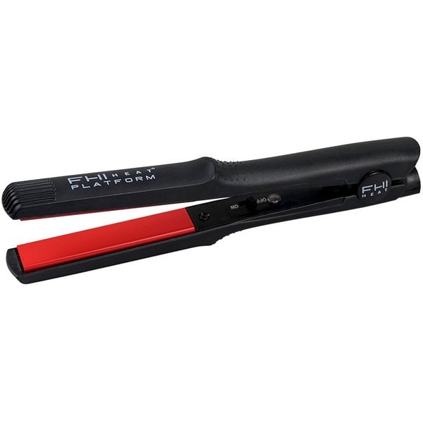 Fhi Heat Platform Tourmaline Ceramic Professional Hair Styling Iron