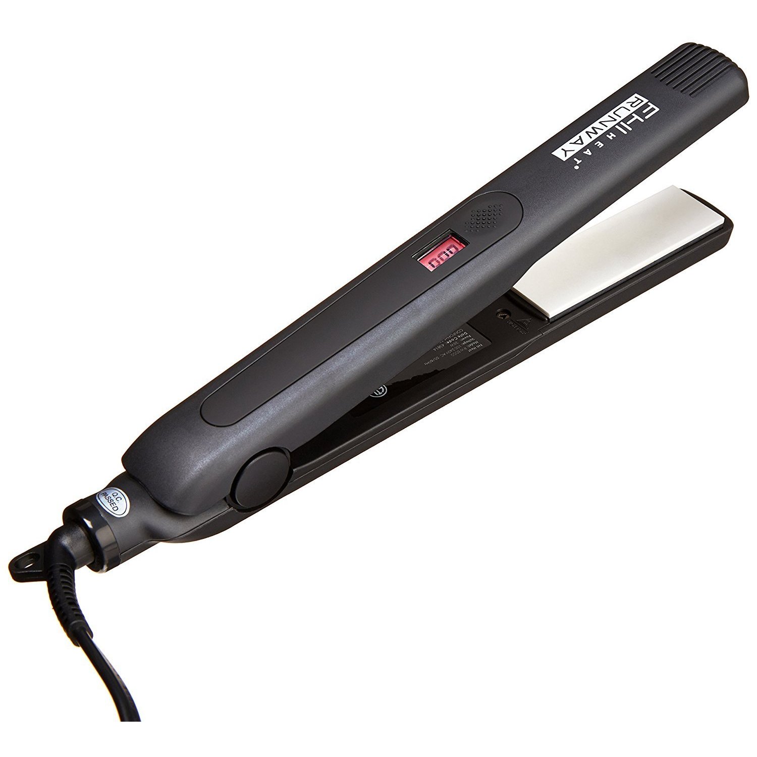 fhi hair straightener