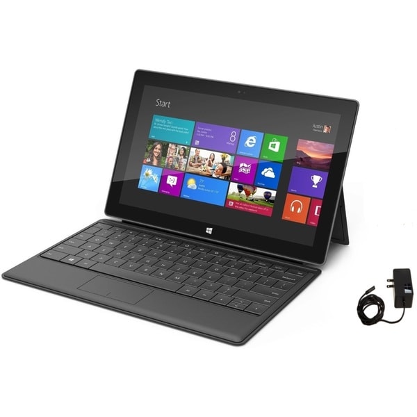 Surface 1 Pro Surface 1 Pro