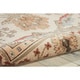 preview thumbnail 9 of 57, Nourison Walden Traditional Persian Floral Bordered Area Rug