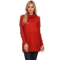 Women's Sweaters | Find Great Women's Clothing Deals Shopping at Overstock.com - Wrap Yourself ...