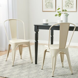 cream dining chairs high back tabouret bistro cream dining chairs set of 2 shop free shipping cream dining chairs high back tabouret bistro cream dining chairs set of 2 shop free shipping