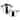 Nova Stainless Steel 4 and 6-quart Super Fast Pressure Cooker Set