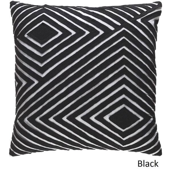 https://ak1.ostkcdn.com/images/products/13134801/Decorative-Sandi-18-inch-Down-or-Poly-Filled-Throw-Pillow-85b82906-8699-4bcd-88dc-22e0e74b85d3_600.jpg?impolicy=medium