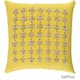 Option Yellow / Off-White