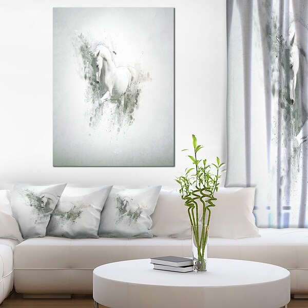 best photo canvas deals