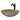 Novatto Beige Travertine Stone Vessel Sink Set, Oil Rubbed Bronze