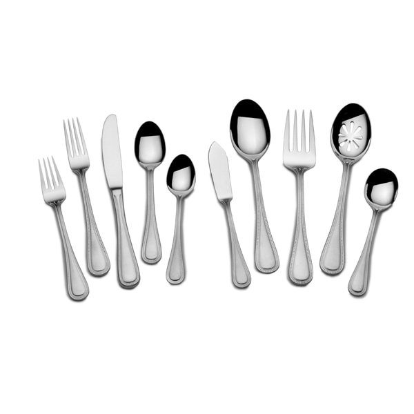 Towle flatware deals