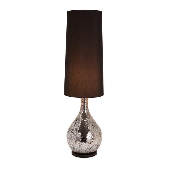 mosaic table lamps for sale