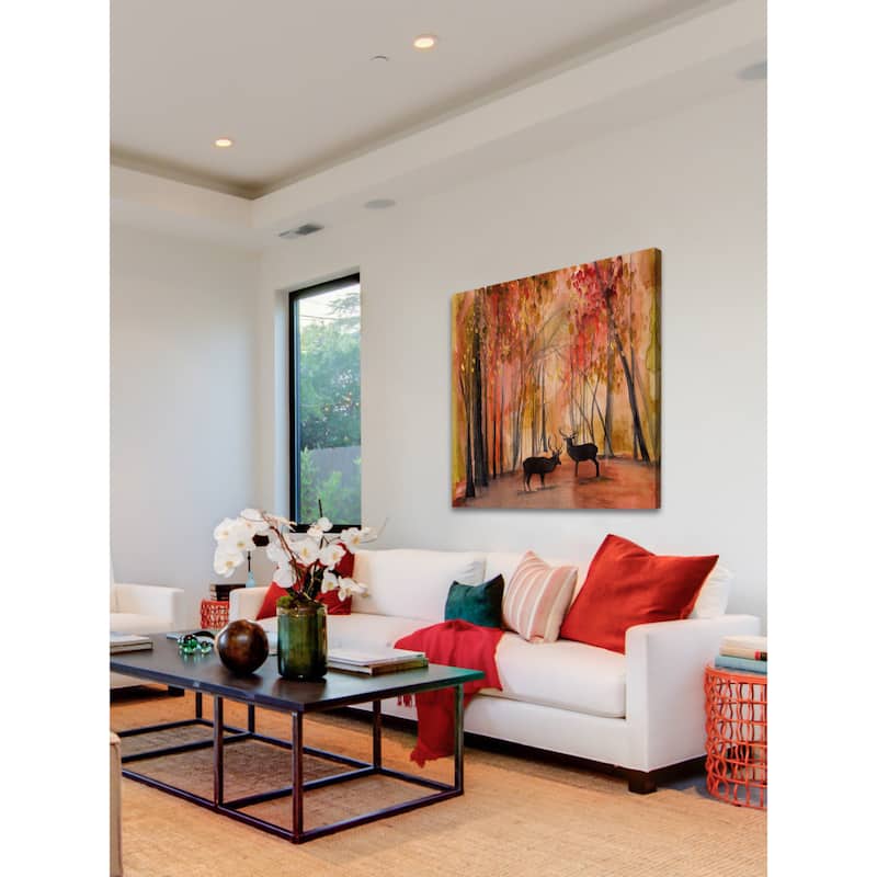 Marmont Hill - Multi-Color