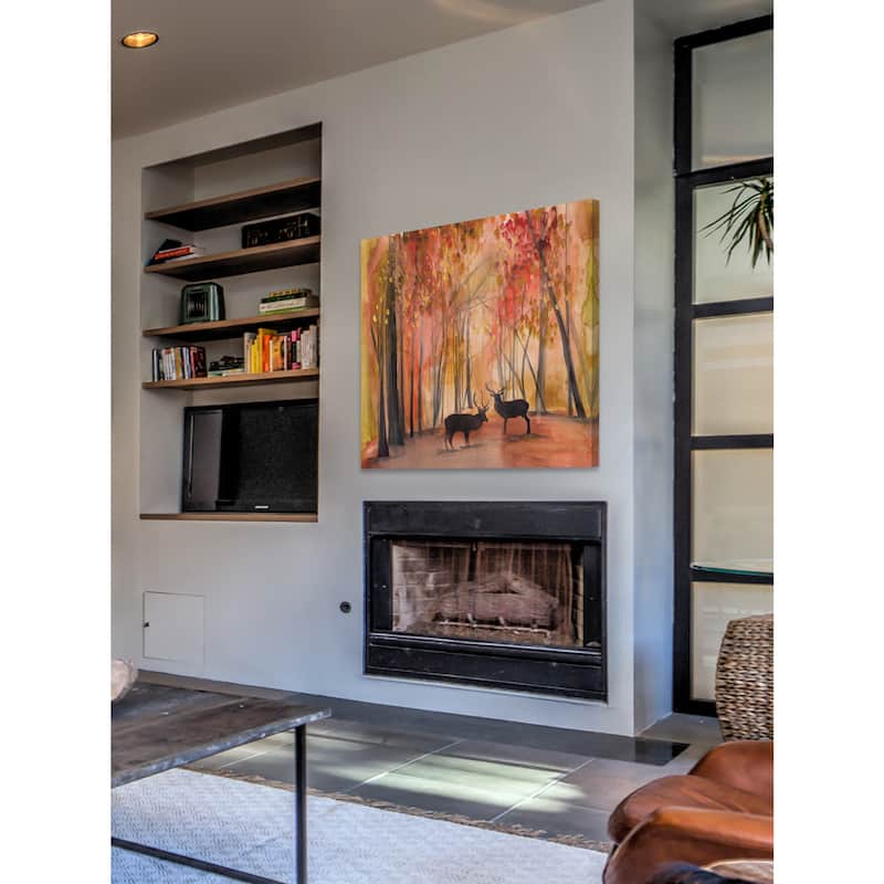 Marmont Hill - Multi-Color