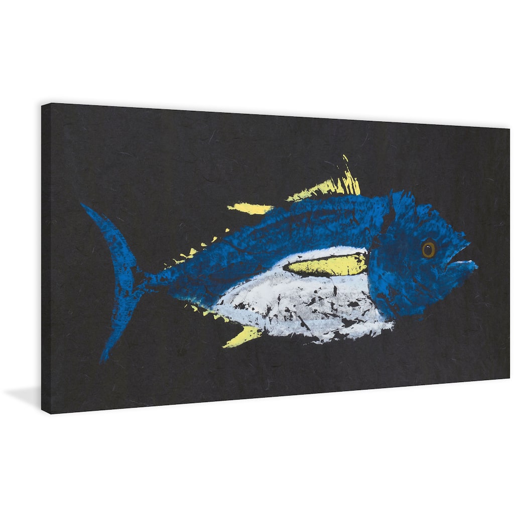 Marmont Hill - Multi-color