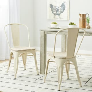 https://ak1.ostkcdn.com/images/products/13141374/P19869403.jpg?imwidth=320&impolicy=medium