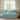Madison Park Brenna Blue Printed 6 Piece Day Bed Cover Set