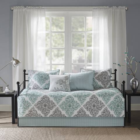 Daybed Covers Sets Find Great Bedding Deals Shopping At Overstock
