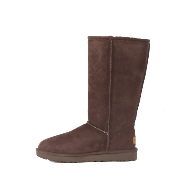 ugg women's classic tall ii winter boot