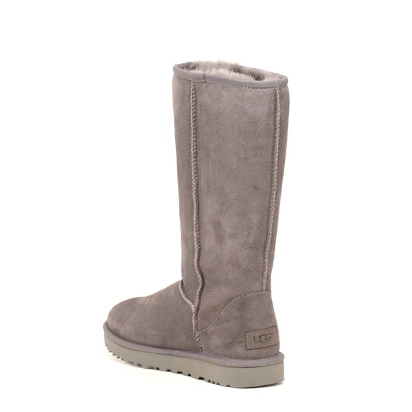 classic tall sand ugg boots