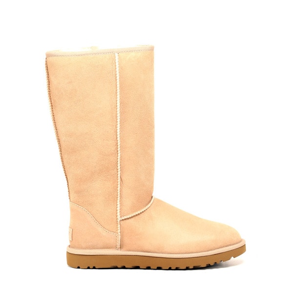 Overstock uggs cheap