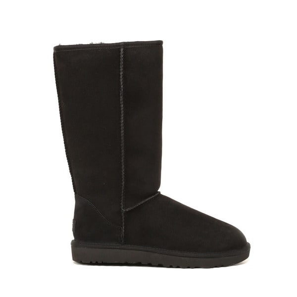 womens grey ugg boots