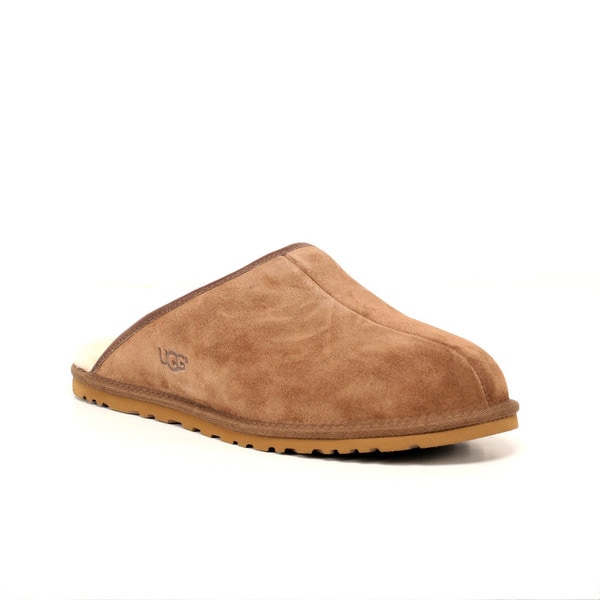 ugg australia mens slippers